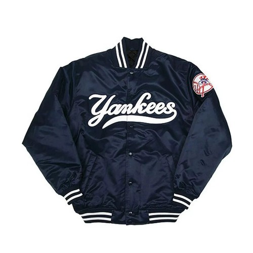 Yankees 90s vintage - ny,