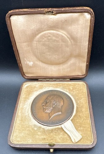 1926 royal society - 1926,