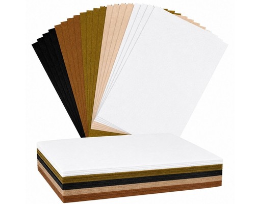 Pcs 2mm thick stiff - 2mm,