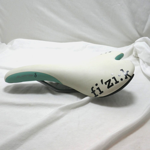 Fizik aliante white aqua - fizik,