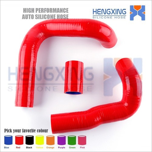 For mitsubishi pajero shogun - mitsubishi,