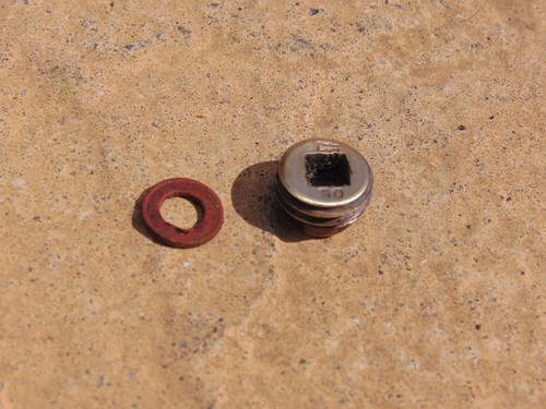 Vintage zenith carburettor - vintage,