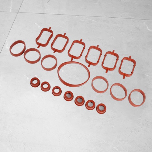 For bmw m47 m57 - e90, e46