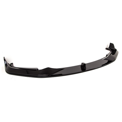 Fits bmw series - fits, 8