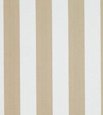 Roman Blind Fabric Romo Eston