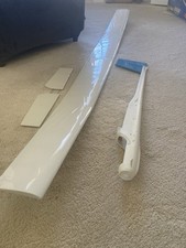 Robbe Sea Gull 2200 RC