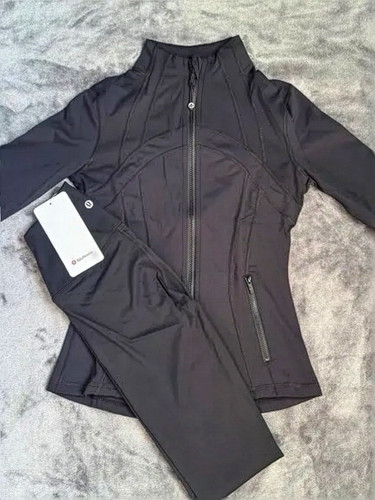 Lululemon define women - lululemon,