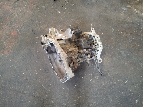 Fiat punto mk3 evo grande - fiat,