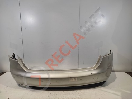 Audi 2008 2015 saloon - 2008-2015,