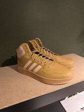adidas Hoops 3.0 Mid