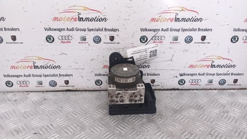 Audi 2013 mk3 6 - mk3, 1.6