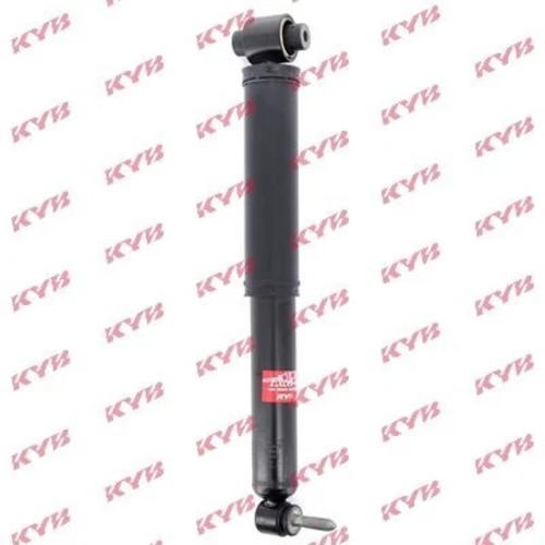 For kyb 344704 shock - shock, absorber