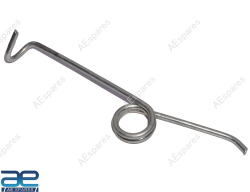 Valve lifter spring steel - lifter,