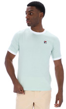 Fila  Vintage Marconi