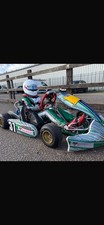 TONY KART OTK 950 2024 mini