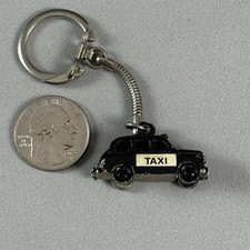 Vintage London England UK