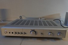 Rotel RA-02 Stereo Integrated