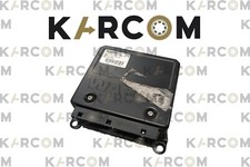 DAF WABCO ABS ECU 4460046340