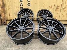 *BRAND NEW* BMW M3 M4 STYLE