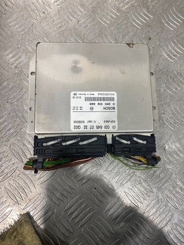 2004 mercedes class - 2004,