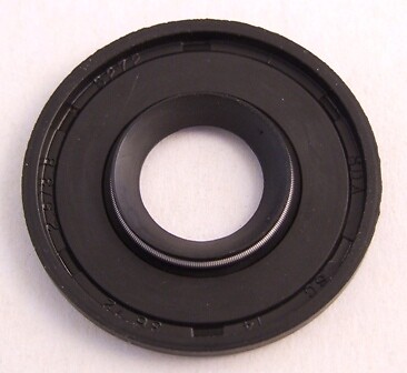Lucas k1f k2f magneto drive - lucas,