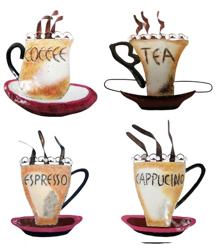 Tea coffee cappucino - tea,,