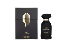 Al Noor | Eau de Parfum by