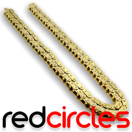 47cc 49cc 120 link 8mm - &,