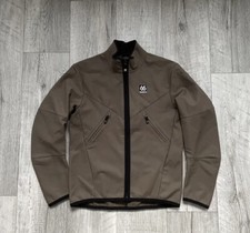 66 NORTH OUTDOOR RETRO JACKET