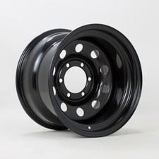 Hardline 16" x 10.0"  Modular