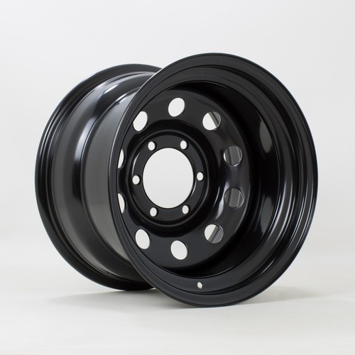 Hardline 0 modular - 16",