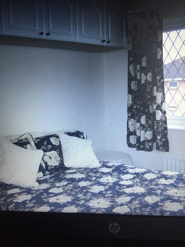 Complete bedding set - ., quilt