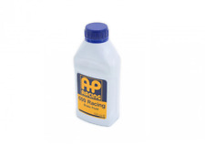 AP600 Racing Brake Fluid 500ml For: Subaru Impreza GRB GVB WRX STI 08-14