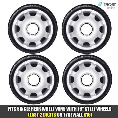 Vauxhall vivaro wheel - vauxhall,