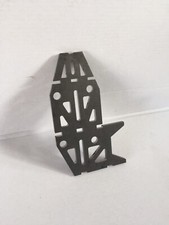 TCR Brisca F2 Upright Plate