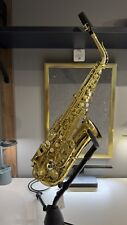 Selmer Professional Alto