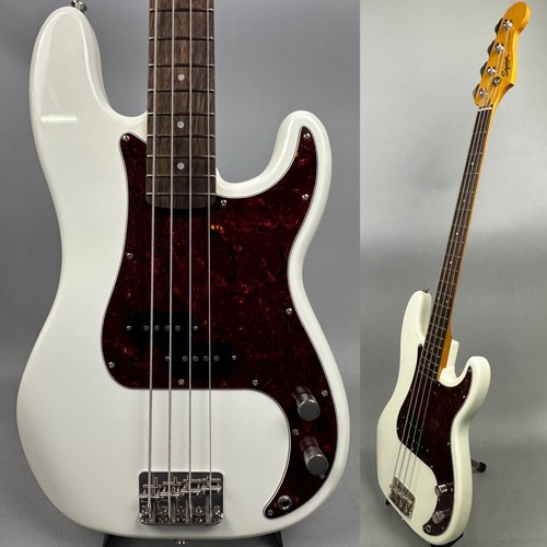 Squier fender classic - squier,