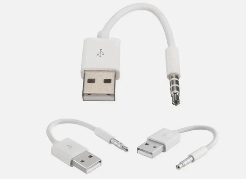 Usb charger sync data cable - usb,