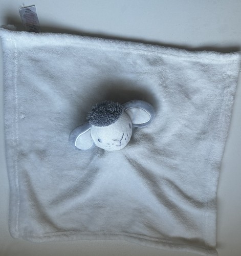 Primark early days - early, lamb