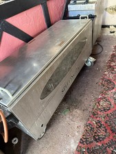 Hog Roast Business. Includes 1