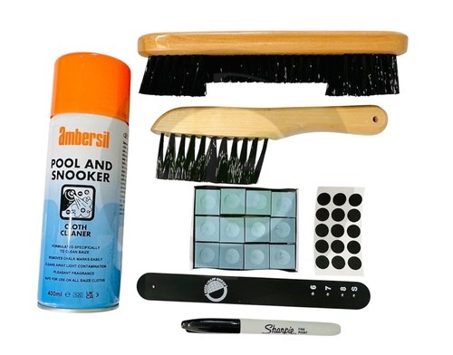 Pool snooker billiards - pool,