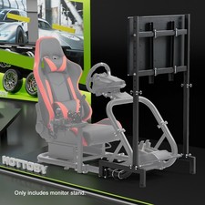 Hottoby Racing Pro Display