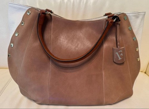 New furla tote bag - furla,