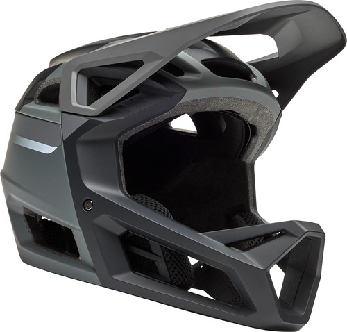 Fox proframe rizer mtb - fox,