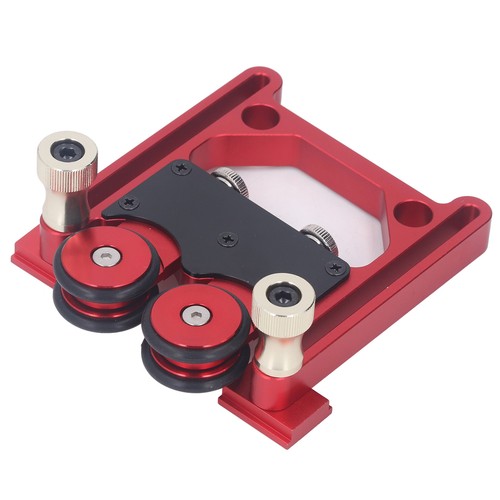 Generic table roller - table,