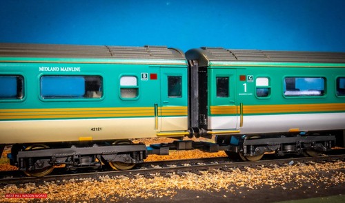 Hunt magnetic couplings elite - magnetic,