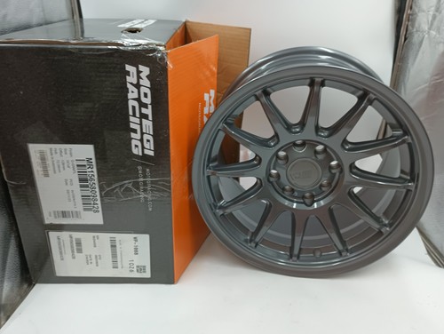 New motegi wheels - motegi,
