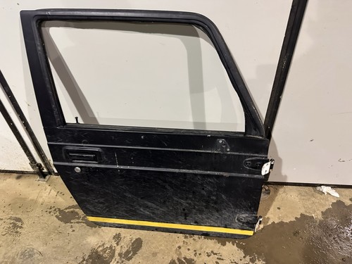 Front door right - , suzuki