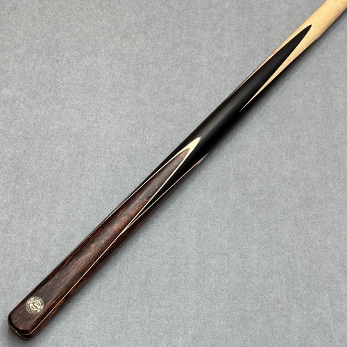 Ocw prestige 051 - prestige, –