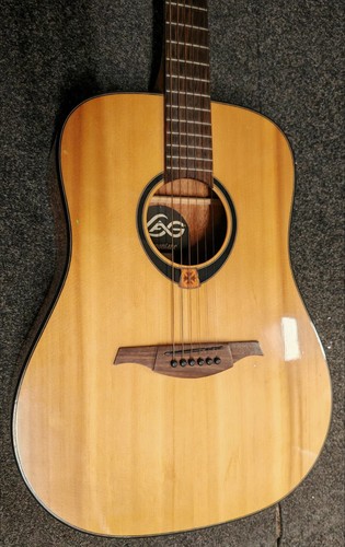 Lag tramontane t80d - tramontane,